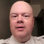 Profile Picture of sugarddy (@williams_john_234) on Instagram