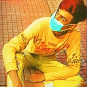 Profile Picture of Firoz Mistry (@firozmistry187) on Youtube