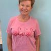 Profile Picture of debrapick (@debrapick) on Tiktok