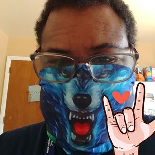 Profile Picture of James Anton (@james.anton.54540) on Facebook