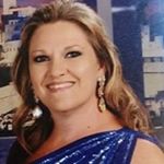 Profile Picture of Pamela Bryant Brock (@pdbrock2222) on Instagram