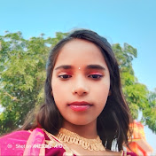 Profile Picture of Supriya Kumar I (@ShubhamKumar-w2v6c) on Youtube
