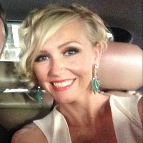 Profile Picture of Joanna Lambert (@jo_an_uh) on Pinterest