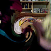 Profile Picture of Miranda Massey (@pinkgorillas) on Youtube