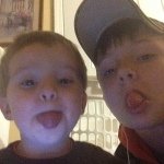Profile Picture of Andrew Burk (@andrew3burk) on Instagram