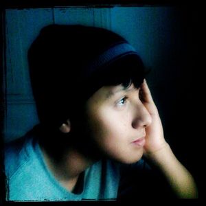 Profile Picture of Cris Correa (@chaosbones) on Myspace