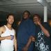 Profile Picture of Bryan McKnight (@bryan.mcknight.9887) on Facebook