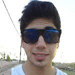 Profile Picture of Luis Canario Macri (@luis.canariomacri) on Instagram