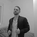 Profile Picture of Javier Manzano (@javielitomzgz) on Instagram