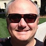 Profile Picture of Doug Crews (@dougcrews4171) on Instagram