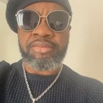 Jeffrey Mills - Instagram Profile Picture of Jeffrey Mills (@juaofafrica1588) on Instagram