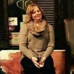 Profile Picture of Carole Stone Seydak (@cs06) on Instagram