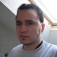 Profile Picture of Tom Doehler (@Tom_Doehler) on Twitter
