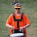 Profile Picture of Joseph Josey (@joseph.josey.7) on Facebook