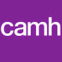 Profile Picture of CAMH (@@CAMHTV) on Tiktok