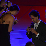 Profile Picture of Peter & Sarien Jansen-Westenberg (@westenbergsarien) on Flickr