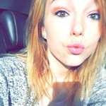 Sheridan Humphrey - Instagram Profile Picture of Sheridan Humphrey (@sheridan_paige_humphrey) on Instagram