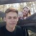 Profile Picture of Flavio Hobuss (@Flavio-Hobuss) on Facebook