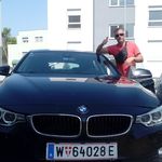 Profile Picture of Rade Dukić Dux (@radedukicdux) on Instagram