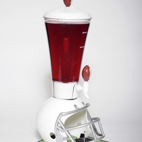 Profile Picture of Scott Beverage (@beertubes) on Pinterest