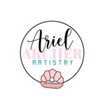 Profile Picture of Ariel Archer Artistry (@arielarcherartistry) on Instagram