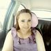 Profile Picture of Gladys Cisneros (@gladys.cisneros.96) on Facebook