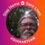 Profile Picture of Mark Beddors (@mark.beddoe.3538) on Instagram
