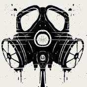 Profile Picture of Alpha Knight (@alphaknight9539) on Youtube