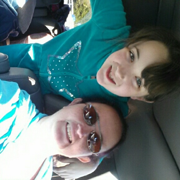 Profile Picture of Jennifer Bielot (@jbielot) on Poshmark