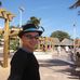 Profile Picture of Michael Cossette (@michael.cossette.77) on Facebook