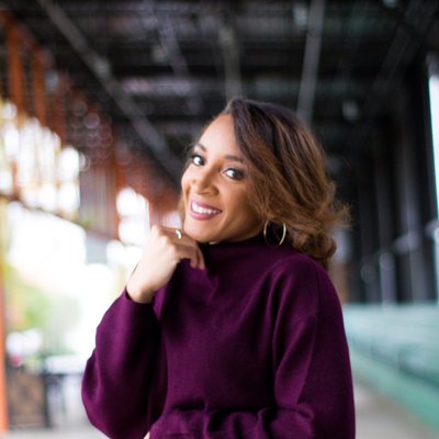 Profile Picture of Angela Bryant (@@AngieBee789) on Twitter
