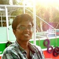 Profile Picture of Gregory Horton  (@gregory-horton-30) on Quora