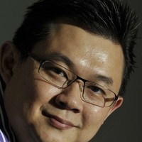 Profile Picture of Steven Yong (@steven-yong-4) on Quora