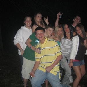 Profile Picture of Kevin Osterheldt (@148364266) on Myspace