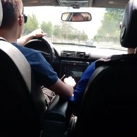 Profile Picture of Григорий Владимир442 (@gregoryvladimir0) on Tiktok