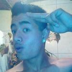 Profile Picture of Javier Ruvalcaba (@javier.ruvalcaba.3150) on Instagram