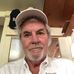 Profile Picture of Terry Cox (@terry.cox.946179) on Facebook