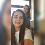 Profile Picture of G I N A (@ginaconway) on Instagram