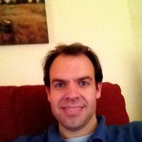 Profile Picture of Richard Halpin (@richard-halpin-2) on Quora