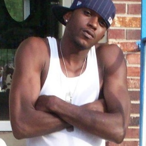 Profile Picture of Derrick Irvin (@svballer2000) on Myspace