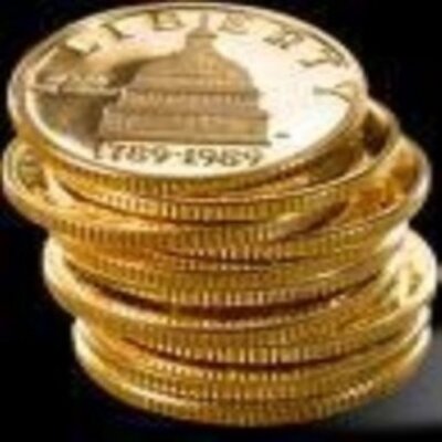 Dexter Mcfarland - Twitter Profile Picture of Dexter Mcfarland (@DexterMcfarlan2) on Twitter