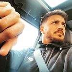 Profile Picture of Adrián López (@adrian_lop10) on Instagram