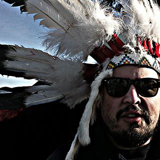 Profile Picture of Joey Amparan (@joeyamp) on Facebook