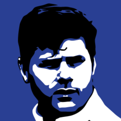 The Earl Of Shoop - Twitter Profile Picture of The Earl Of Shoop (@EarlofShoop) on Twitter