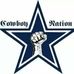 Profile Picture of Kelvin Wiley (@kelvin.wiley.9) on Facebook