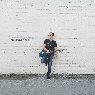 Profile Picture of Michael “Ahmed” Conroy (@MConroy47) on Twitter