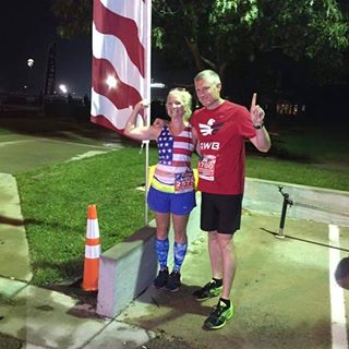 Mary Stockmeyer - Facebook Profile Picture of Mary Stockmeyer (@mstockmeyer) on Facebook