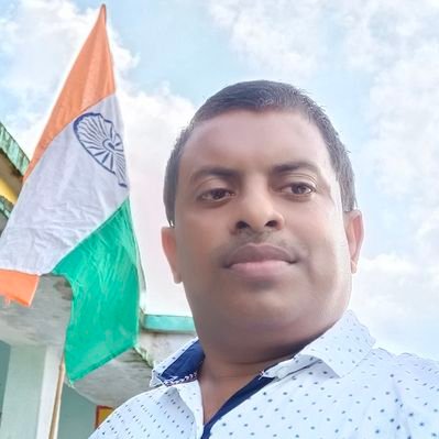Profile Picture of Ashish Dixit (@sirdixitashish) on Twitter