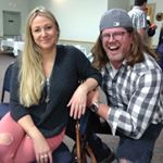 Profile Picture of Richard Greer, BS,PharmD,RPh (@rgreer240) on Instagram