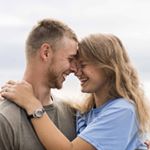 Profile Picture of Audrey Stayer (@audreystayer_) on Instagram